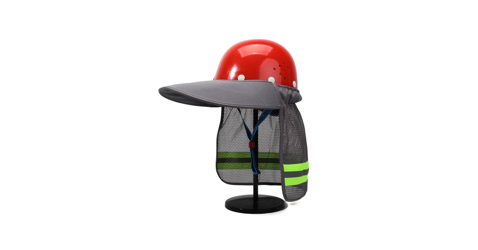 Amazon.co.jp: WBLDBB 安全ヘルメット用 日除け ヘルメット用